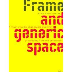 Frame and Generic Space
