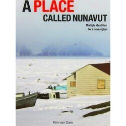 A Place called Nunavut