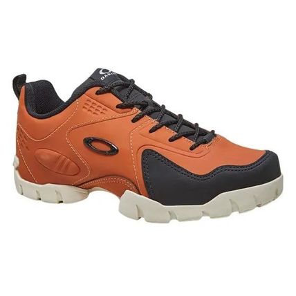 Oakley Stratus Cashew Sneakers