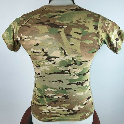 Springfield Armory USA Small T-Shirt Shirt