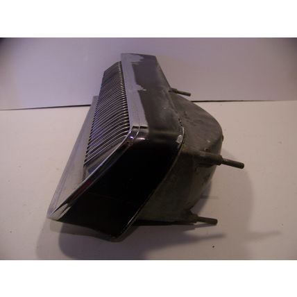 1968 DODGE POLARA PS RH TAIL LIGHT OEM