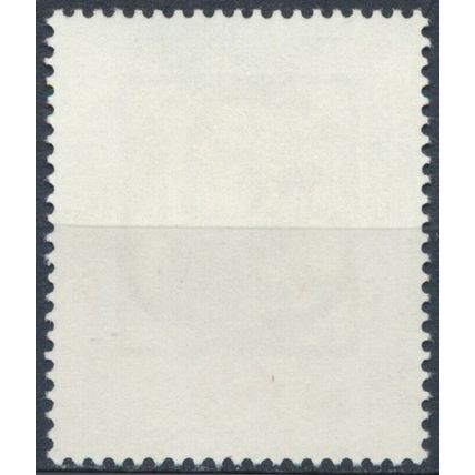 500th Birth Anniv of Gotz von Berlichingen - West Germany 1980 - MNH - MiNr 1036