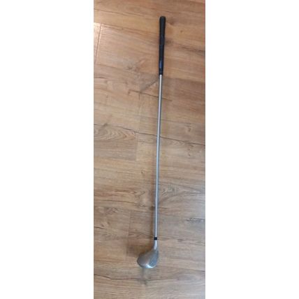 Fazer Lady Contener Plus 4 Hybrid Ladies Flex Graphite 4h Golf Club Womans