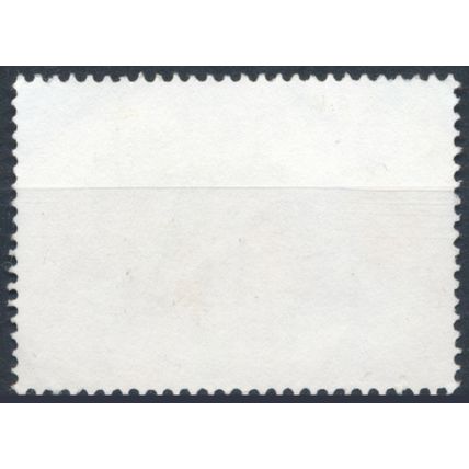 EUROPA: €0.54 - Netherlands 2002 - FH - MiNr 2011