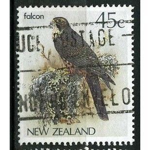 1982/1989 SG 1290 - fine used (o)