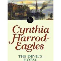 The Devil's Horse