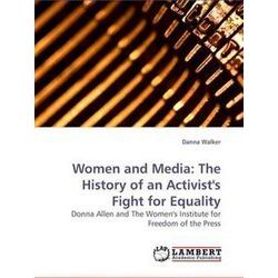 Women and Media