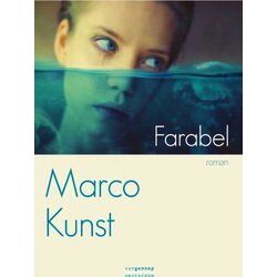Farabel