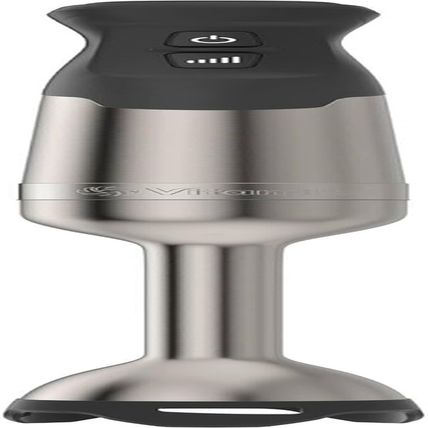 Vitamix 5-Speed Immersion Blender, 625-Watt Motor, One-Handed Operation, 5 Ft Co