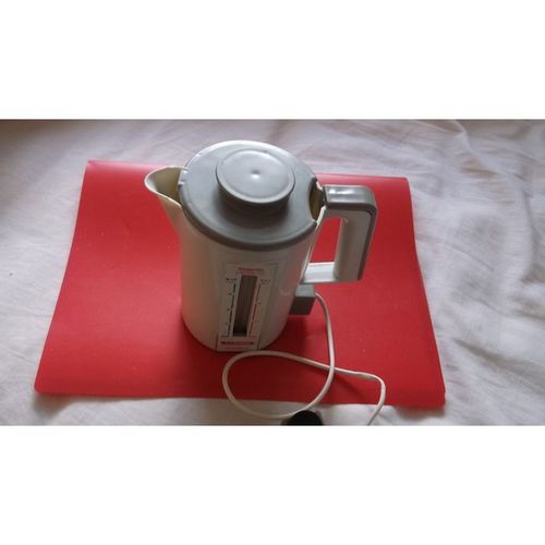 JUG FOR CHILD PLAYTOY(15/01) # # #