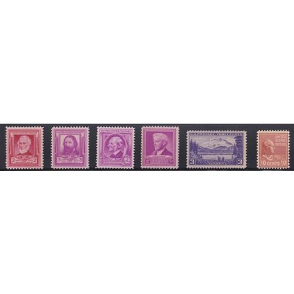 800 3c Alaska Fine MNH VA0276e