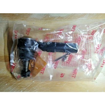 TRW JTE 1289 Outer Tie Rod End - Chevy, Pontiac, Saturn - FAST FREE SHIP!!!