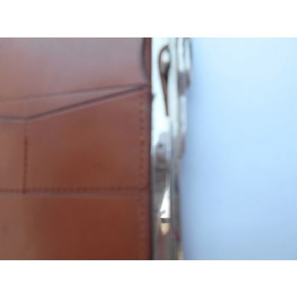 Vintage Cigarette Case