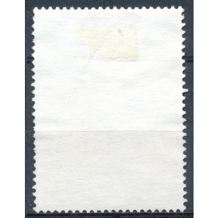 Chinese New Year: $2.30 - New Zealand 2010 - F H - SG 3190