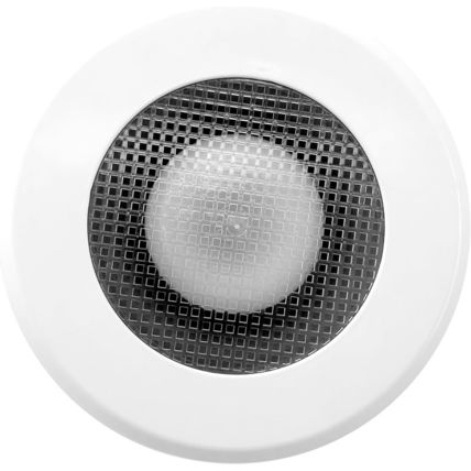 Recessed Light Cover Kit for Indoor and Outdoor Ceiling - Replacement Kit for Ca
