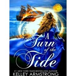 A Stitch In Time-A Turn Of The Tide