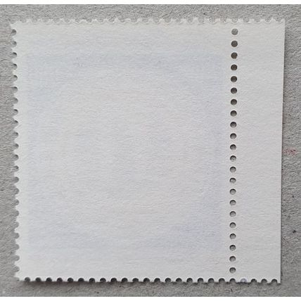 FRANCE: 1990 Red Cross Fund : SG2981+ MNH