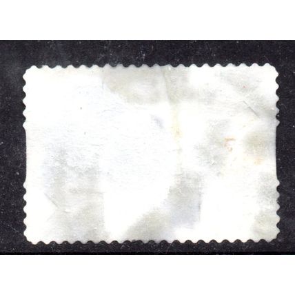 AUSTRALIA: 2020, $1.10 LEGENDS, NOELENE BROWN, USED SELF-ADHESIVE STAMP 078-094