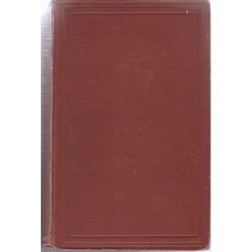 Ancient Law 1891 Sir Henry Sumner Maine