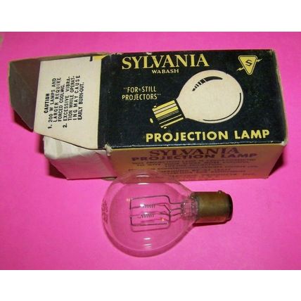 NEW!! BEC PHOTO, PROJECTOR, STAGE, STUDIO, A/V LAMP BULB FREE SHIPPING US ONLY!!