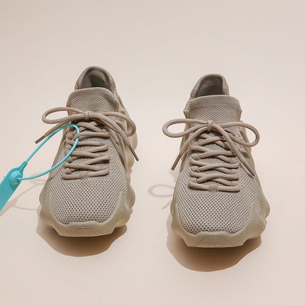 Running Shoes Socks Shoes Boost C450 Gym Breathable Comfy Shoes
