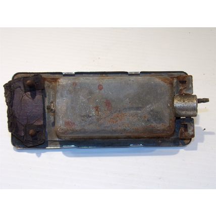 1941 - 1946 Dodge Truck Dome Light Assy OEM 42 43 44 45 46