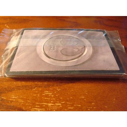 1996 Star Wars, FREE JEDI PACK, Sealed Promo Pack, 11-Cards