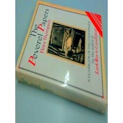The Peverel Papers