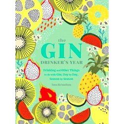 The Gin Drinker's Year