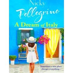 A Dream of Italy