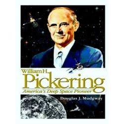 William H. Pickering