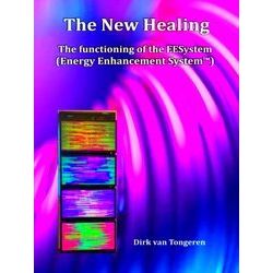 The New Healing