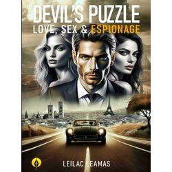 Devil's Puzzle