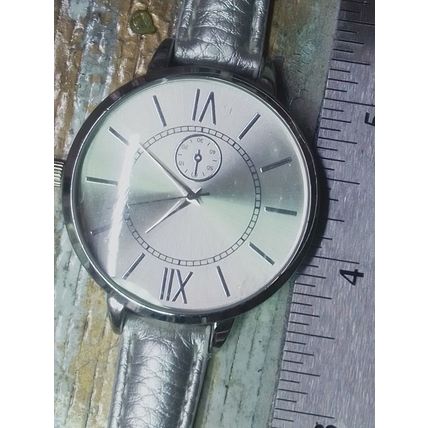 A916452 P WATCH