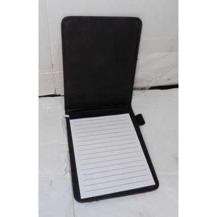 Kodak Pocket Size Flip Notepad Holder