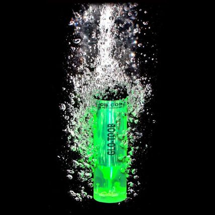 Glo-Toob Original led light RED color