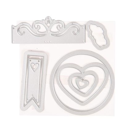 Sizzix Sidekick Starter Kit 661770 Portable Manual Die Cutting & Embossing Machi