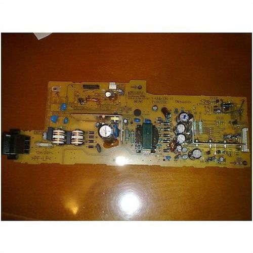 Sony Powersupply. 1-468-786-11