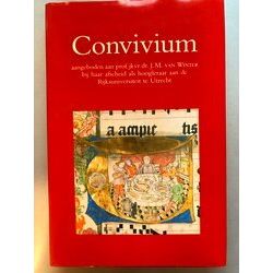 Convivium
