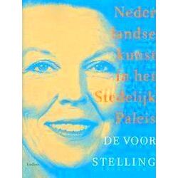 Voorstelling