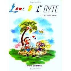 Love 1st Byte