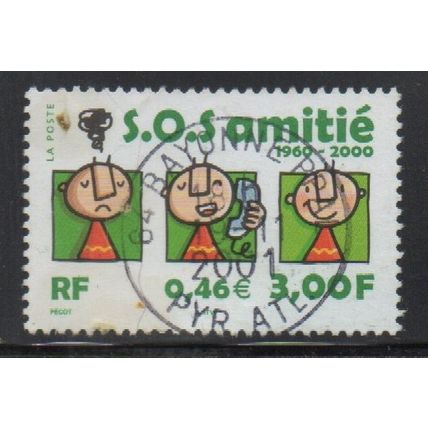 France // ref.: bk 18 pg 01 - 0071
