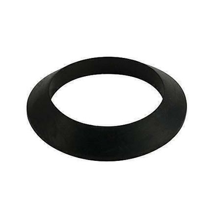 Flush Valve Shank Washer 2 1/4 2 7/8