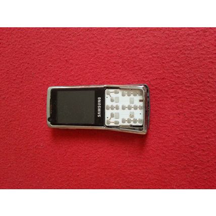 Samsung l700 phone for sale all defective-