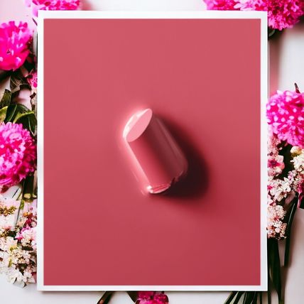 Poetic Pink Shine Mary Kay Supreme Hydrating Lipstick