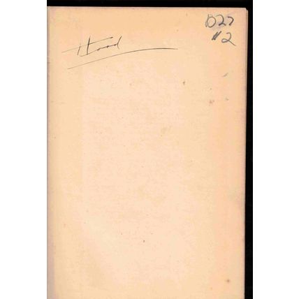 THE MASTER MIND of MARS Edgar Rice Burroughs hardcover book (1928)