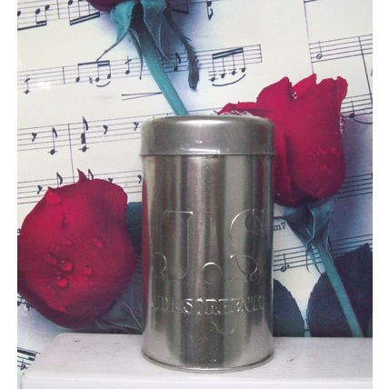 J.S. Joe Sorento 3.3 OZ. EDP Spray
