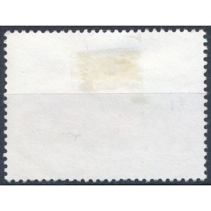 Belgica '01 International Stamp Exhibition: 10kz - Angola 2001 - F H - MiNr 1641