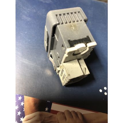 Genuine Volvo STC Switch V70R C70 V70 S70 9459094