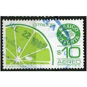 1981 Michel 1689 - fine used (o)